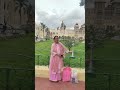 Badi mushkil se sikha Hai jina