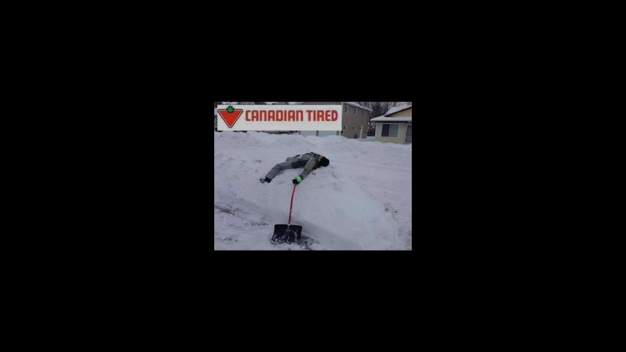 Hyundai,loose ball joint.... - YouTube