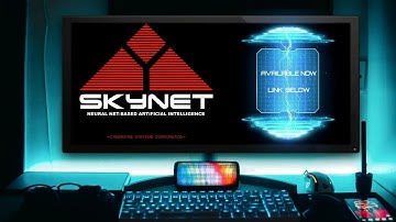 Game of Thrones: Conquest Pro Series Farming Bot