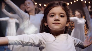 Hope Is Here | Building 429