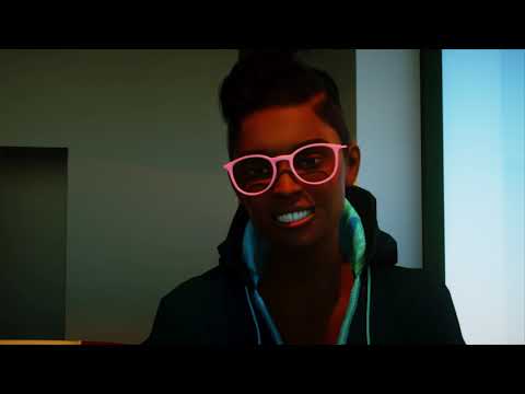 Alex Muhangi Music - Entogo Official Video