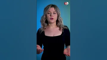 Сколько длится процедура банкротства?