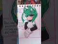 un pequeño cómic espero les guste