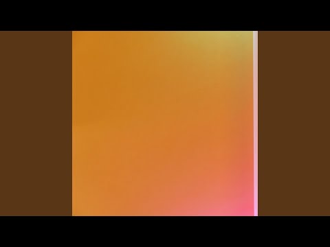 bajang truna tua myfriends band