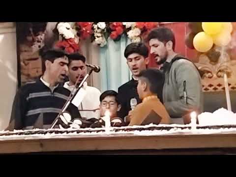 HUSSAIN A.S JANTAI