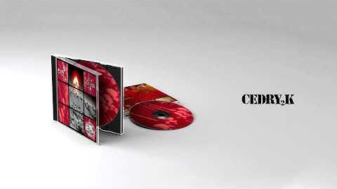 CTC - Intro (Secretul Din Atom)