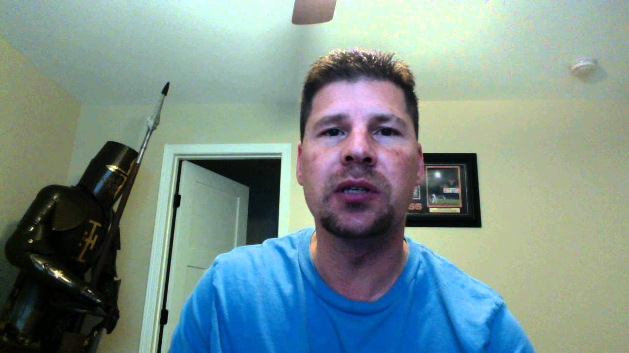 Contract for deed homesOwner financing and Rent to own YouTube