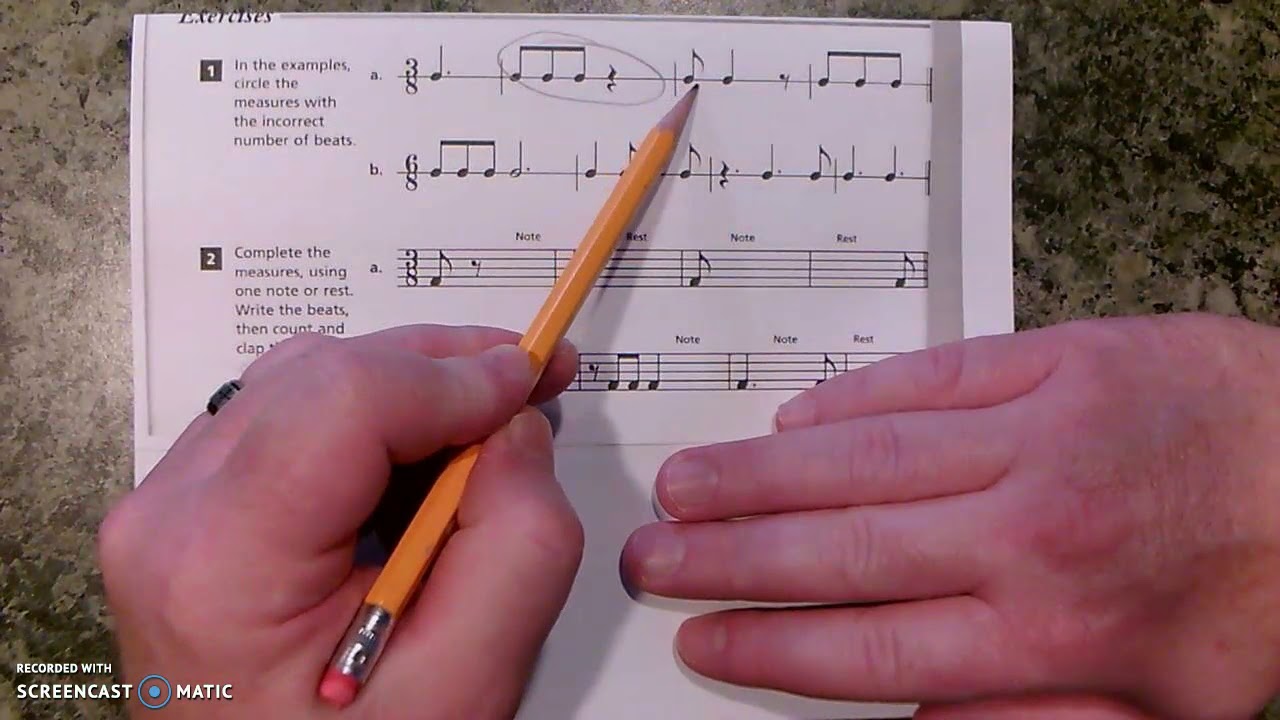 Unit 11, Lesson 43 - YouTube
