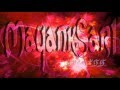 MayaSari - Surinah ( lagu baru 2013)