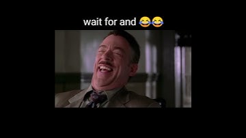 trolling noobs 😂😂😂#codm​ #ytshorts​ #shorts​