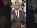 Jeffries: 'Trump's the dumbest president to ever sit in Pennsylvania Ave. There's no close second'