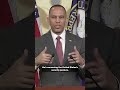 Jeffries: 'Trump's the dumbest president to ever sit in Pennsylvania Ave. There's no close second'