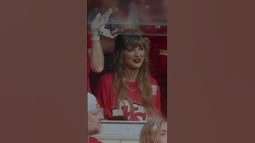 Merry Swiftmas!❤️#merryswiftmas #taylorswift #fypシ゚