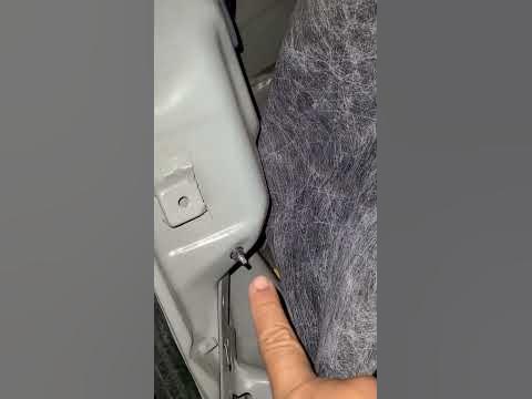 2014 Nissan Versa P0705 OBD code - YouTube