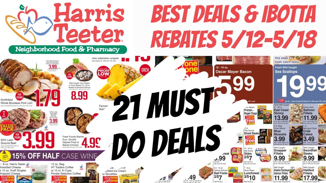 harris-teeter-must-do-deals-of-the-week-5-12-5-18-couponing-at-harris