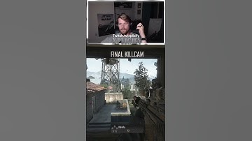 Finally hit this on plutonium #fyp #windowshot #blackops2 #xplicify