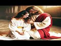 Psalm 28 I Bible Reading I The Shepherd Who Saves and Sustains