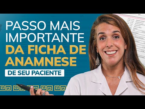 Vídeo: O que um especialista em contas de pacientes faz?