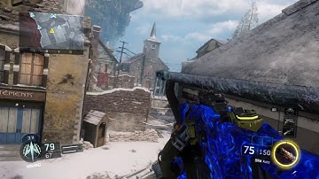 The Jitter Mod Brecci Issue Has Been Fixed + COD: WWII Multiplayer E3 Talk