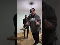 اللي موقفش معانا في الطوب والخرسانه مش هيخش الفيلا وهي خلصانه   ابعتهاله في وشه      