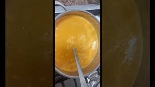 العدس بتاع زمان #اكلات_مصرية_اكلات_شهية #food #اكسبلور #اكلات_مصرية #عشاءلذيذ #اكله_مصريه #cooking