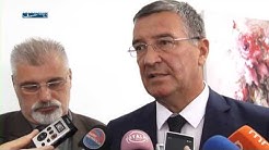 Županijska kronika SDŽ Srpanj 2015. 4