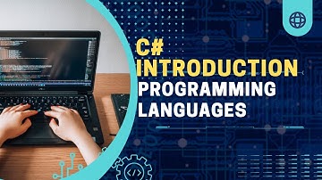 C# programming for Beginners: Project Type: Part :3 #coding