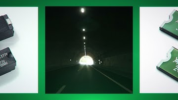 Littelfuse IEC62368-1 Compliance