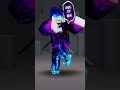 I JUST GET SO NERVY #roblox #robloxedit #rblx