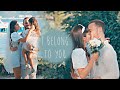 Eda x Serkan || I Belong To You [+ 1x49 trailers]