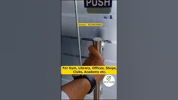 Fingerprint Attendance & Access Control Biometric Device | Contact-8019619680 | 100% Accurate| #essl