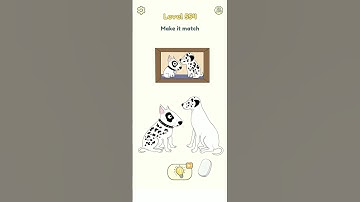 Dop 2 Level 554 : GameplayWalkthrough All Levels