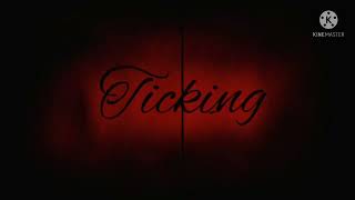 Ticking// Animation Meme