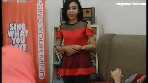 Broadcasting Lesson - Vol. 1