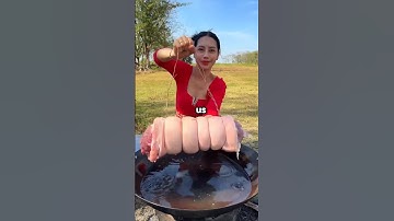 My terrible manager wants child-free employees to work 40 extra hours without pay.