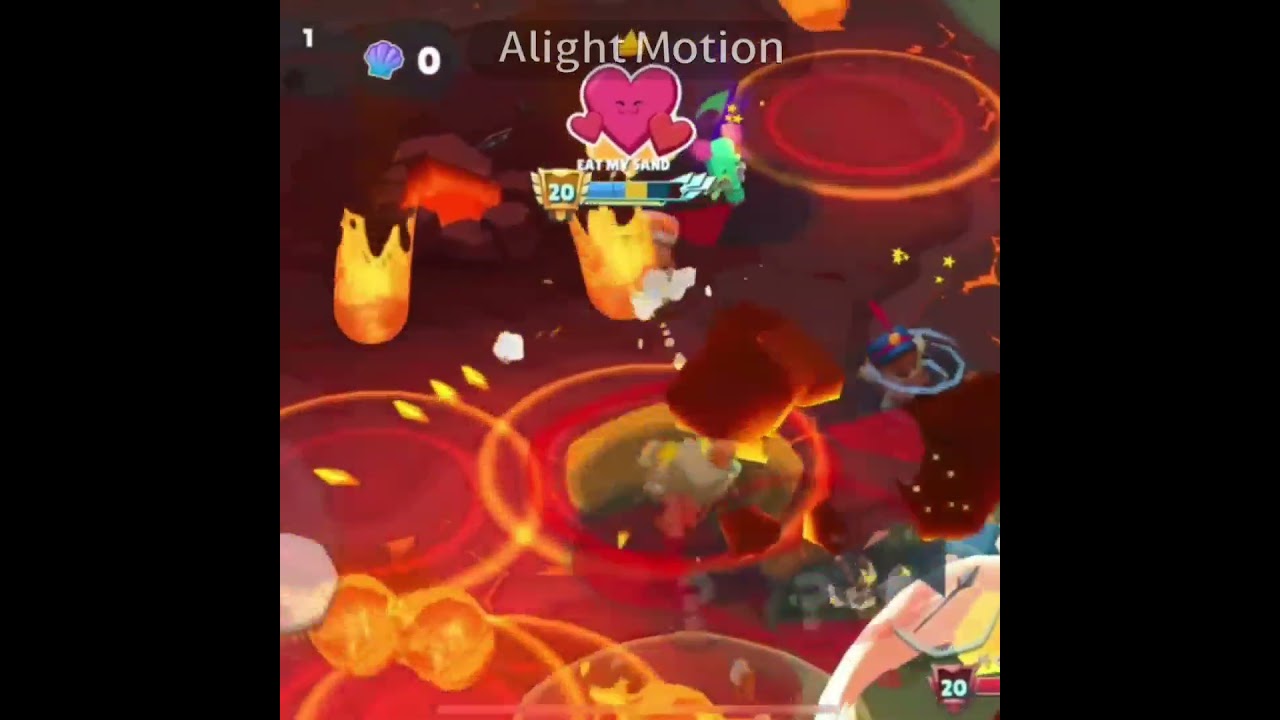 @Revengeissweet 💀 S A N D M A N 