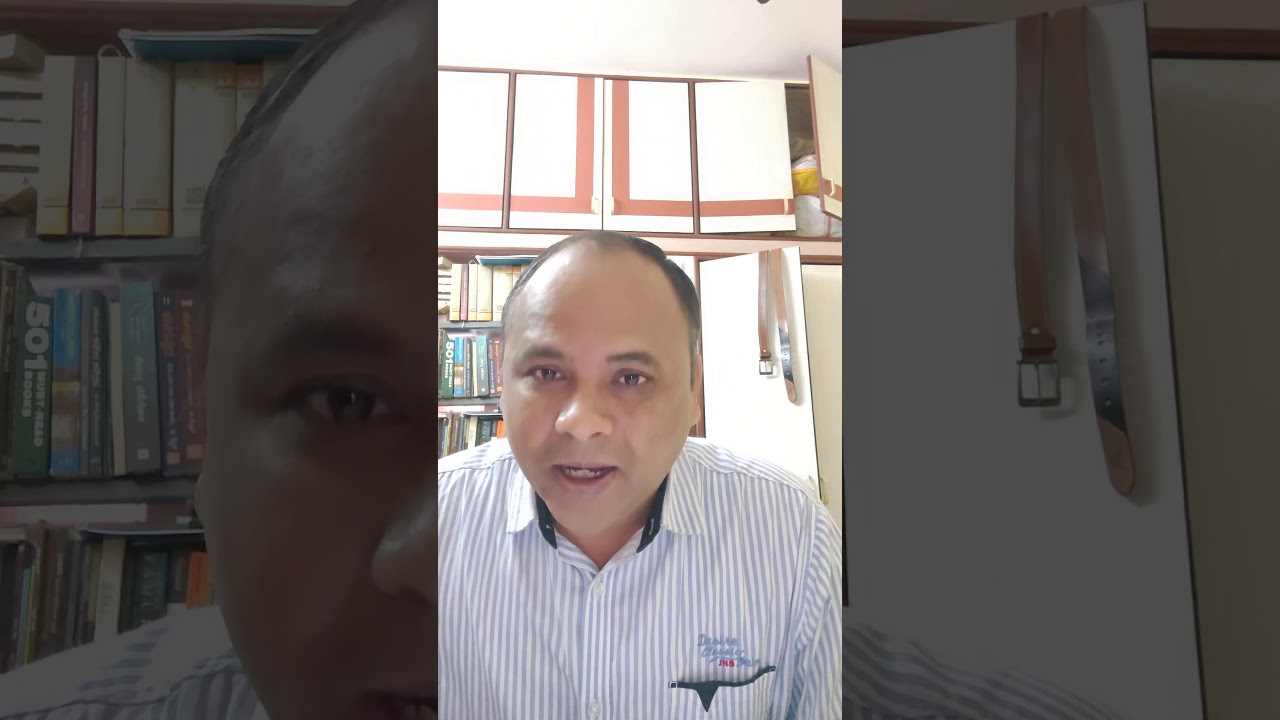 ನನ್ನ ನಾಯಿ, ಕವಿತೆ, ಪುತಿನ