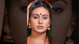        Mata Sita Status  shorts sita ram status trending viral