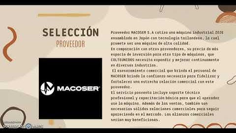 PROCESO Y PROCEDIMIENTO BASICO DE COMPRAS