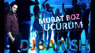 Barış Ömer & Murat Boz - Uçurum [Club Mix] Resimi
