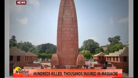 This day, that year: History of the day | April 13