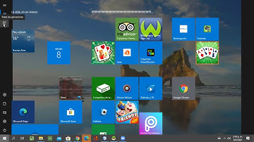 Clase III: Curso de Vacaciones Imelda Ponce. Java, Prolog y MariaDB. FRT UTN ISI
