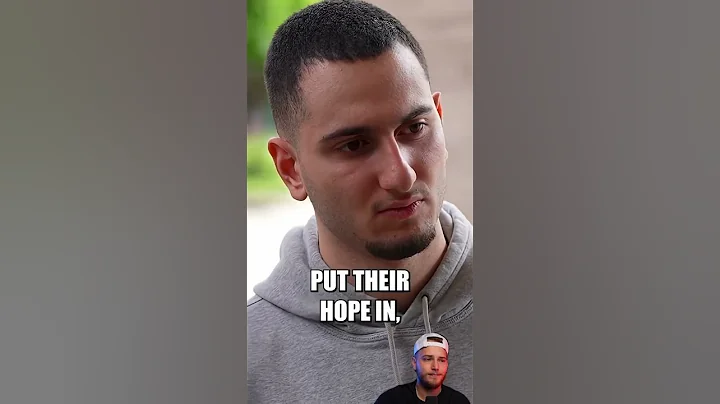 WHERE IS JESUS IN THE OLD TESTAMENT⁉️🤯#shorts #gospel #jesus #christianity #christian #faith