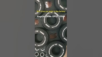 Soft PVC keychains making process