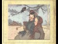 Miniature de la vidéo de la chanson Ma Mère L'oye: Iii. Deuxième Tableau. Pavane De La Belle Au Bois Dormant / Iv. Interlude