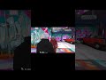 [FiveM Script] The ULTIMATE Engine Swap | Custom Sounds &amp; Realistic Sync (QB/ESX/QBOX)