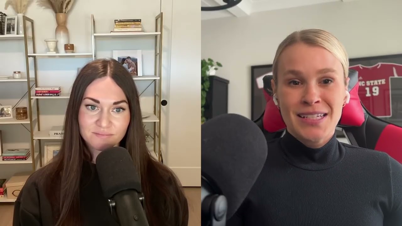 Gained Weight but No Period? 3 Things You Might Be Missing