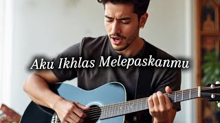 Download Lagu Aku Ikhlas Melepaskanmu - Lagu slow rock Malaysia paling menyentuh hati 2025 || Shandy Pagalla MP3 Download Lagu Aku Ikhlas Melepaskanmu - Lagu slow rock Malaysia paling menyentuh hati 2025 || Shandy Pagalla MP3