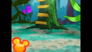 Brandy And Mr Whiskers Dollars And Senseless Violence