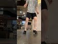 ぴゅあいんざわーるど / FRUITS ZIPPER タップダンス #shorts